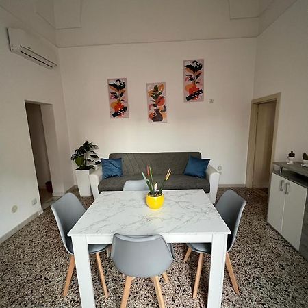 Вилла Casa Cesarina Нардо Экстерьер фото