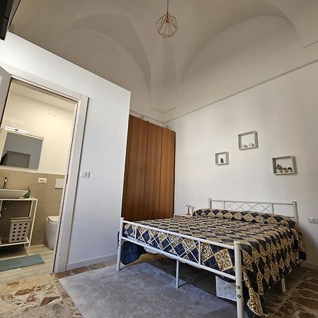Вилла Casa Cesarina Нардо Экстерьер фото